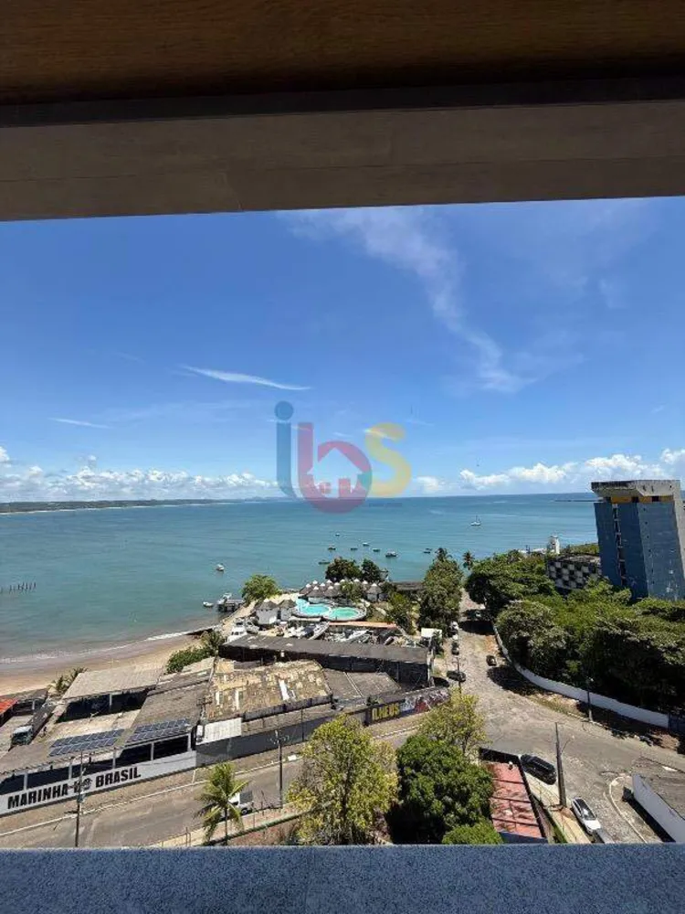 Apartamento, 4 quartos, 218 m² - Foto 5