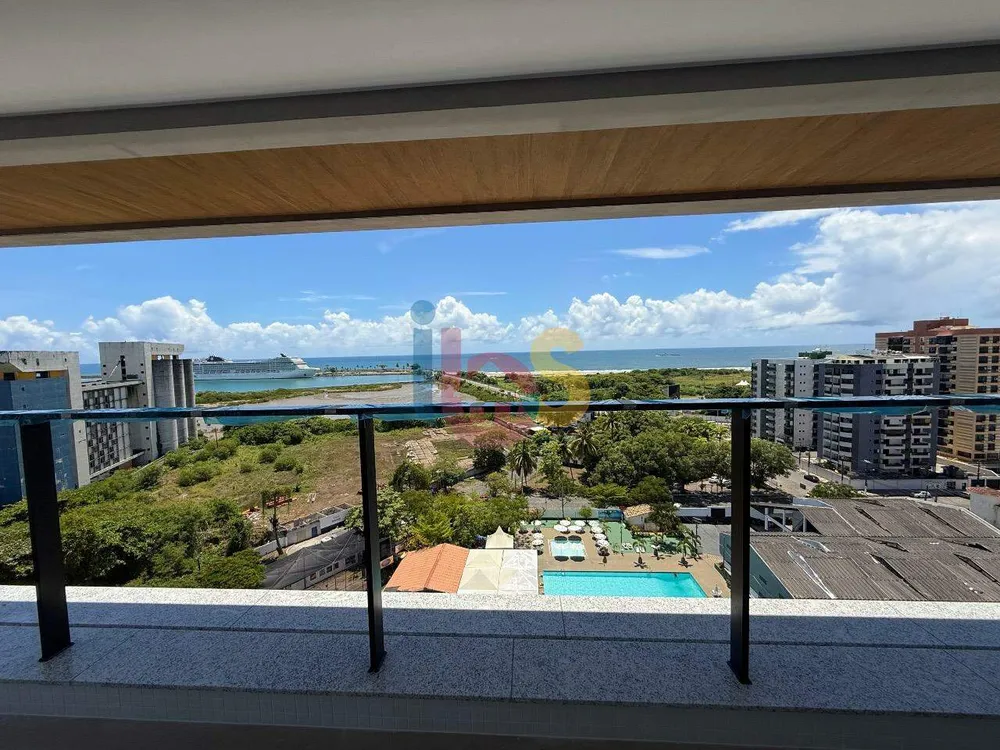 Apartamento, 4 quartos, 218 m² - Foto 7