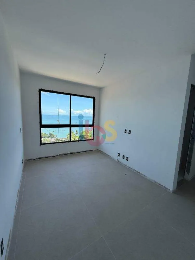 Apartamento, 4 quartos, 218 m² - Foto 12