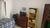 Casa, 3 quartos, 80 m² - Foto 2