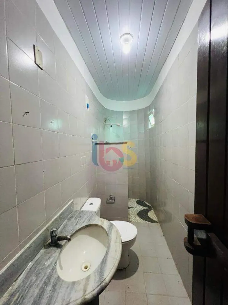 Casa, 3 quartos, 153 m² - Foto 5