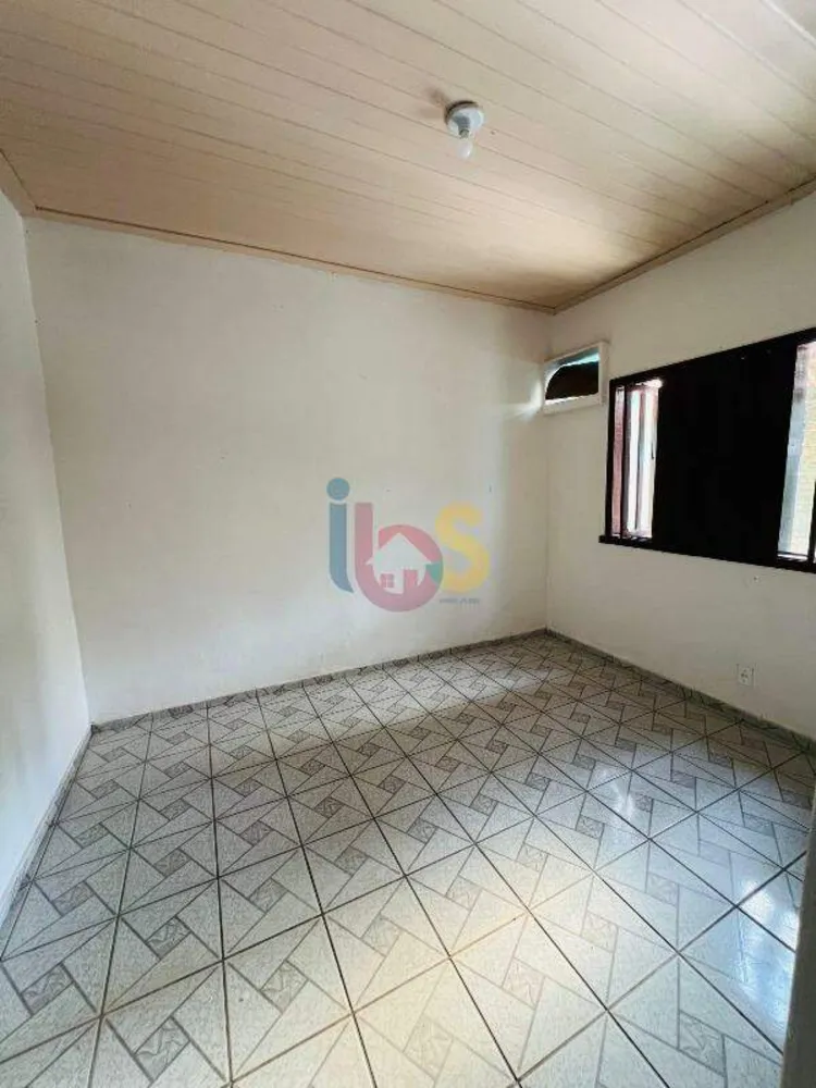 Casa, 3 quartos, 153 m² - Foto 7
