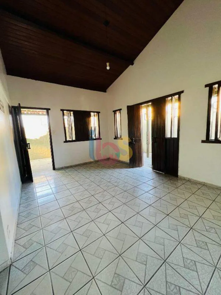 Casa, 3 quartos, 153 m² - Foto 3