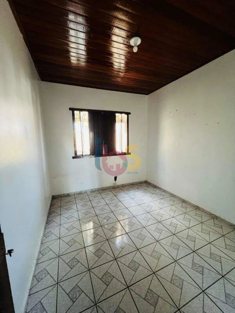 Casa, 3 quartos, 153 m² - Foto 8