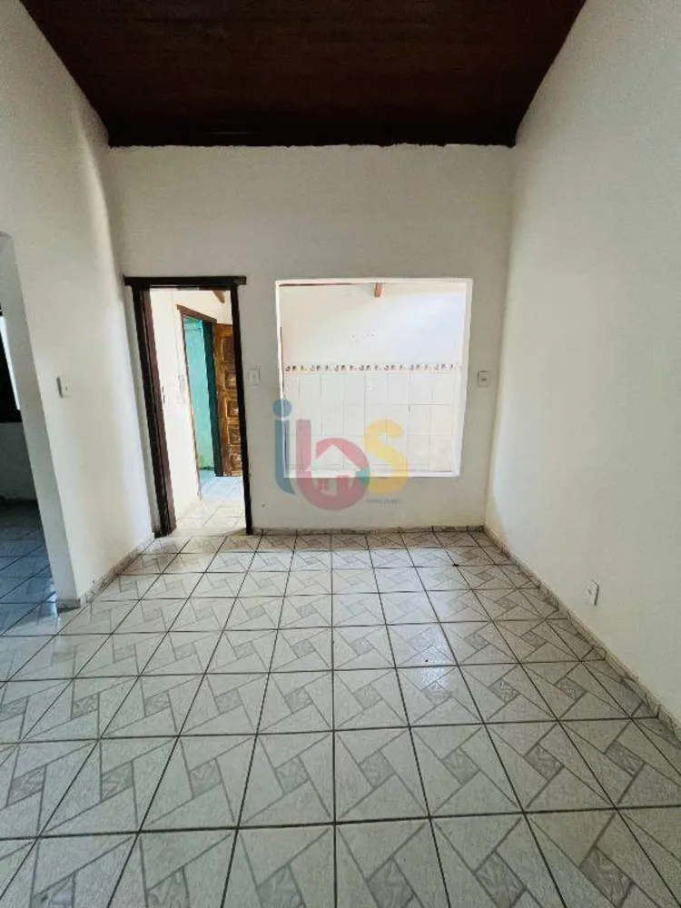 Casa, 3 quartos, 153 m² - Foto 2