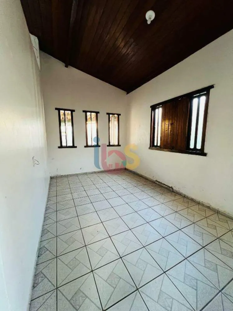 Casa, 3 quartos, 153 m² - Foto 4