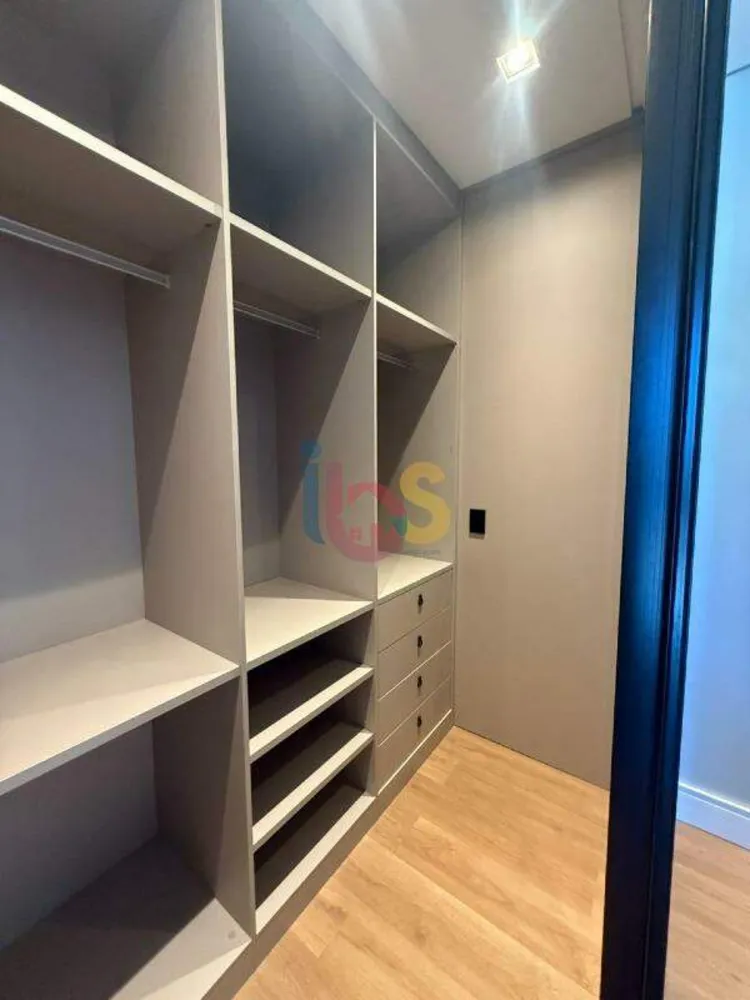 Casa, 4 quartos, 336 m² - Foto 8