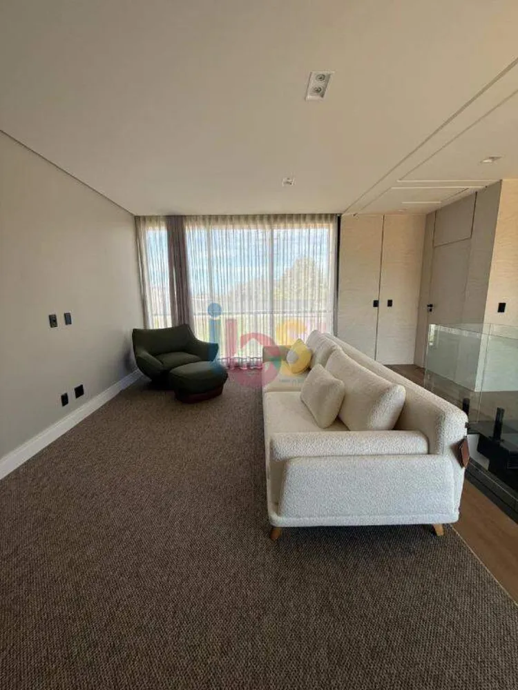 Casa, 4 quartos, 336 m² - Foto 7