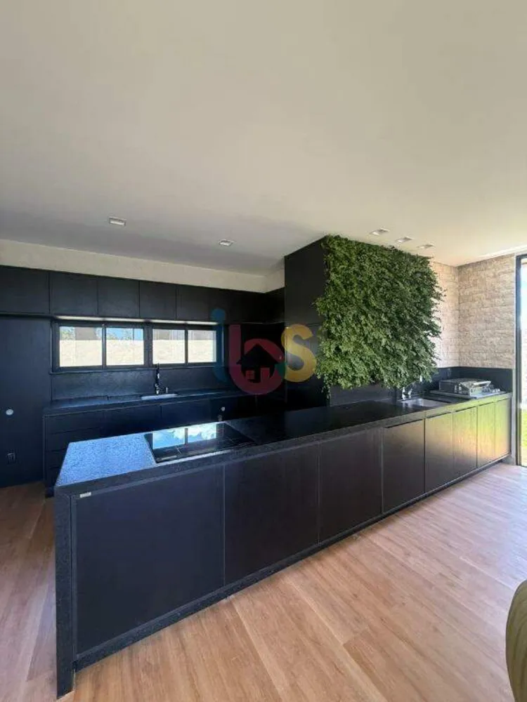 Casa, 4 quartos, 336 m² - Foto 6