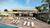 Terreno, 525 m² - Foto 4