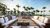 Terreno, 525 m² - Foto 5