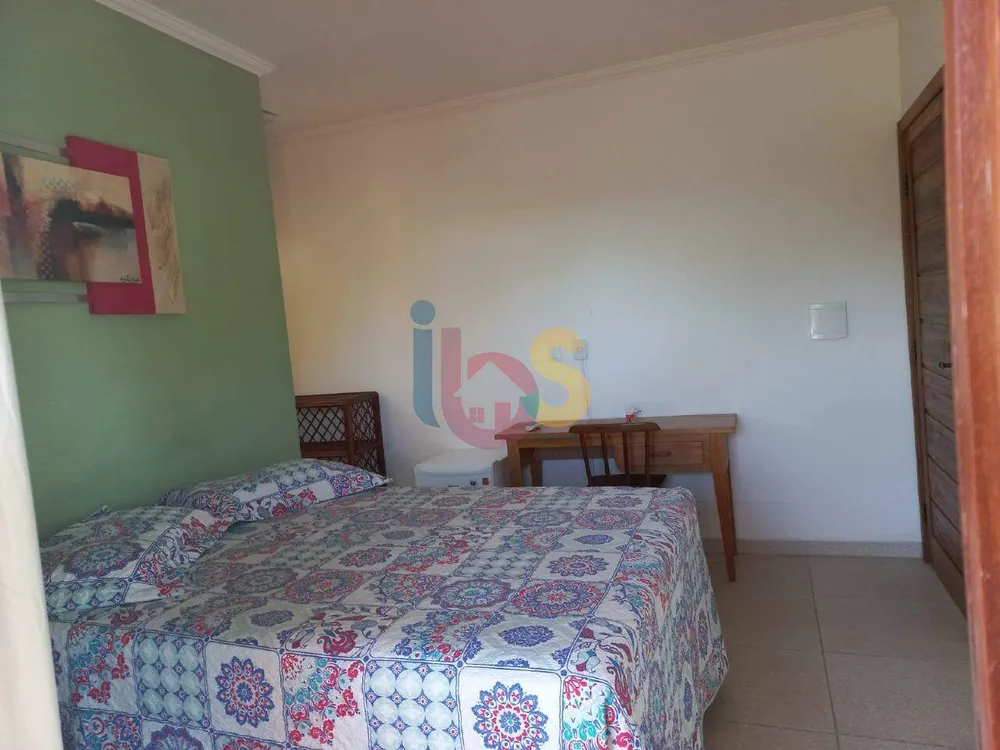 Hotel, 8 quartos - Foto 6