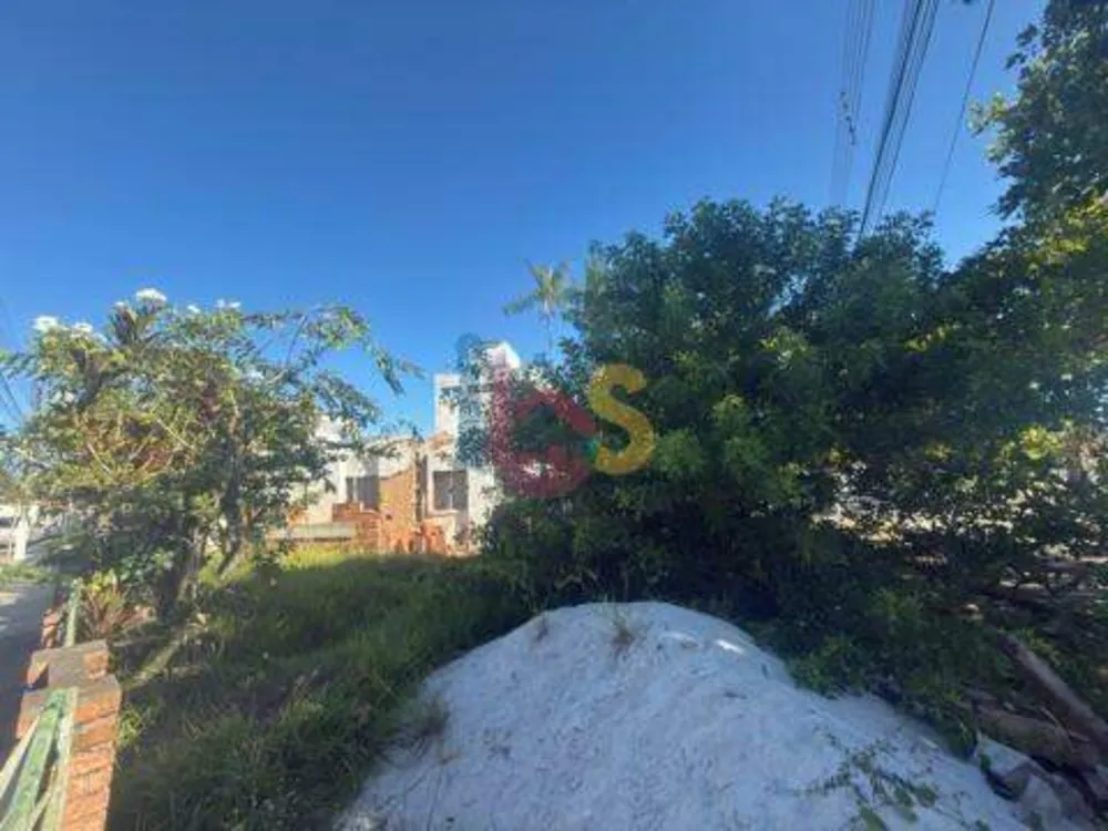 Terreno, 251 m² - Foto 5