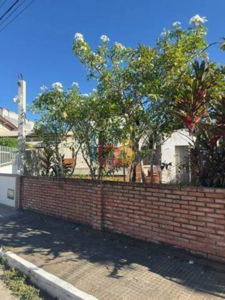Terreno, 251 m² - Foto 3