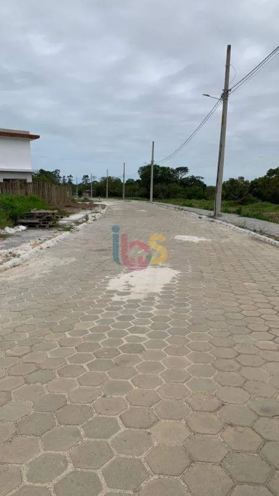 Terreno, 1500 m² - Foto 7