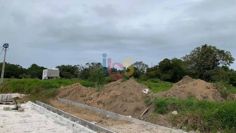Terreno, 1500 m² - Foto 6