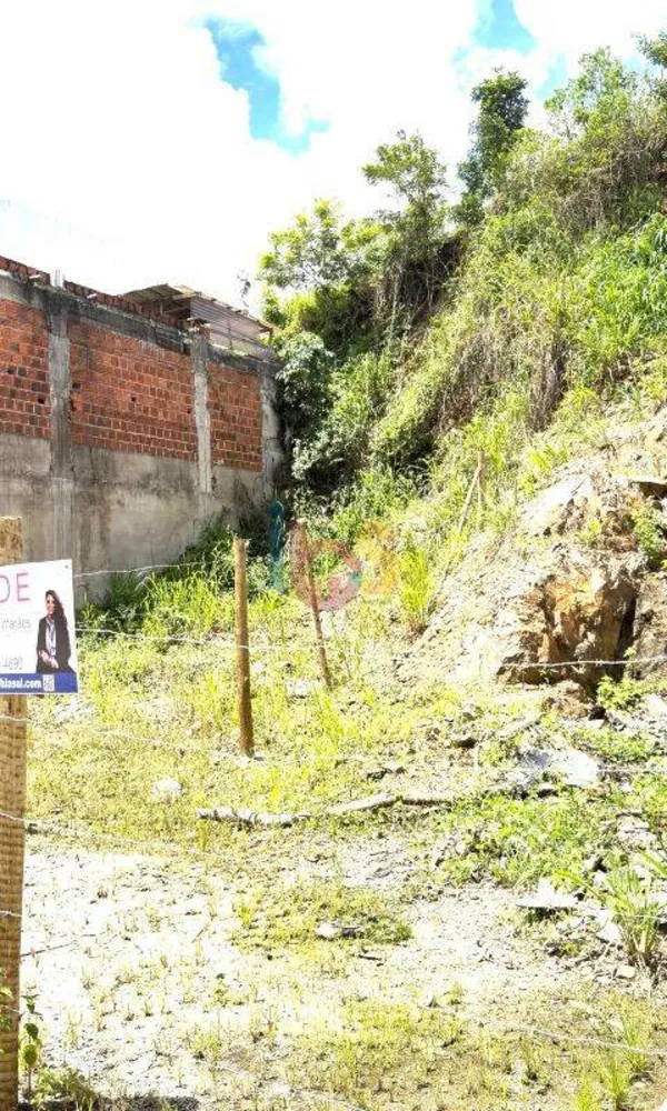 Terreno, 168 m² - Foto 4