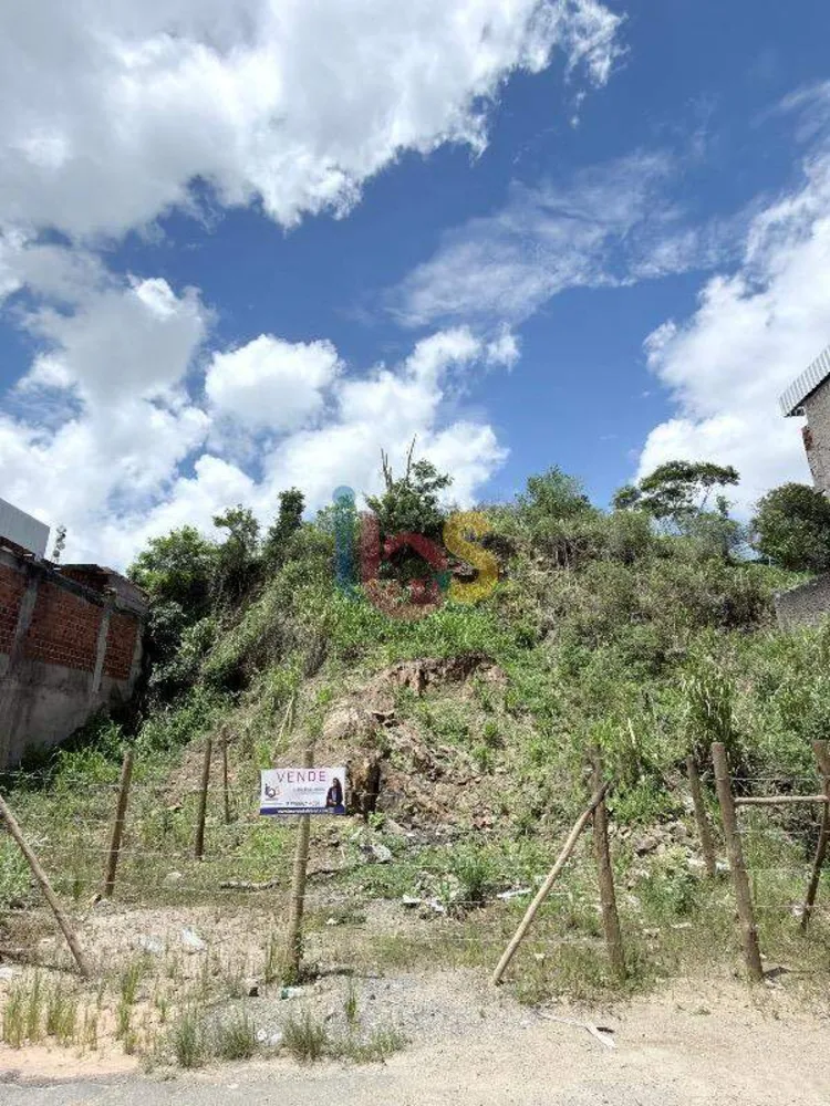 Terreno, 168 m² - Foto 3