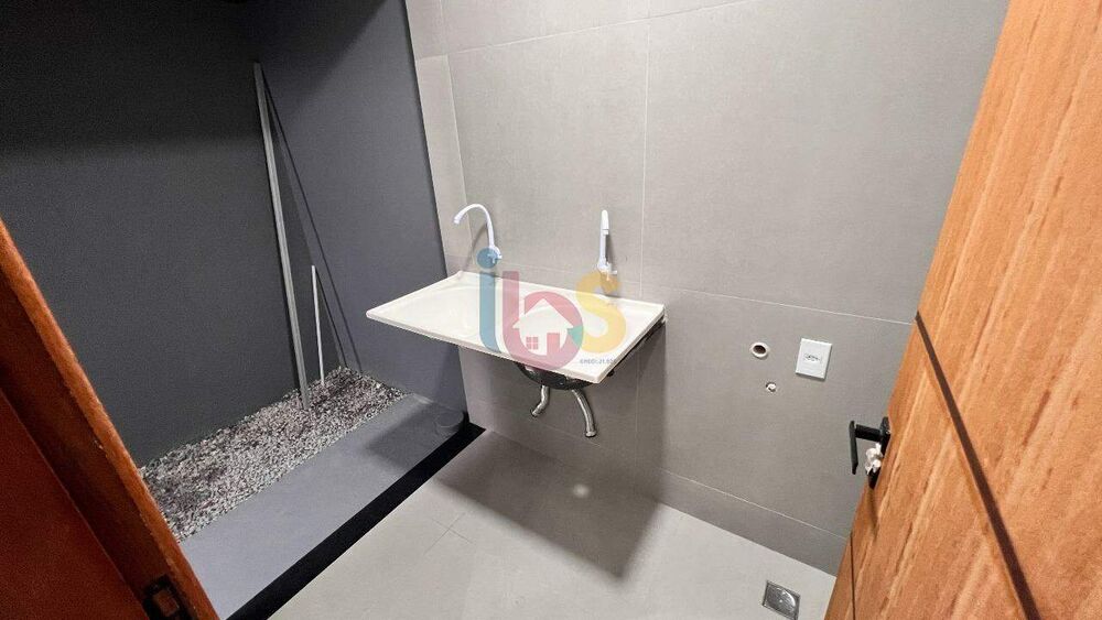 Casa, 2 quartos, 140 m² - Foto 7