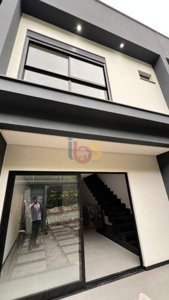 Casa, 2 quartos, 140 m² - Foto 9