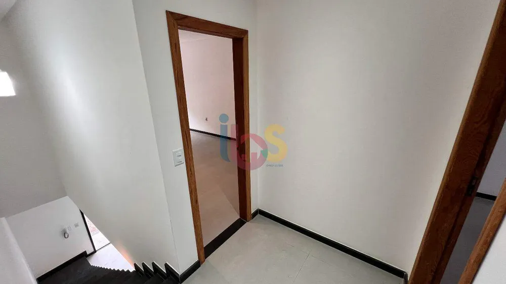 Casa, 2 quartos, 140 m² - Foto 4
