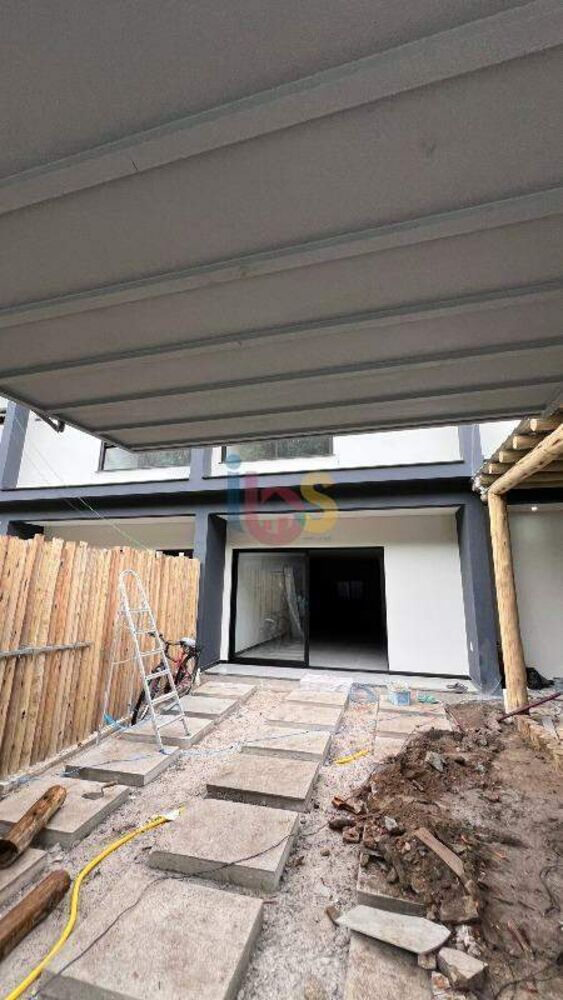 Casa, 2 quartos, 140 m² - Foto 11