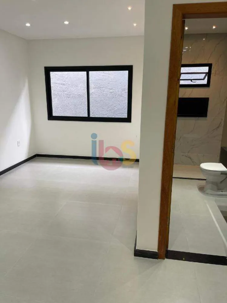 Casa, 2 quartos, 140 m² - Foto 2