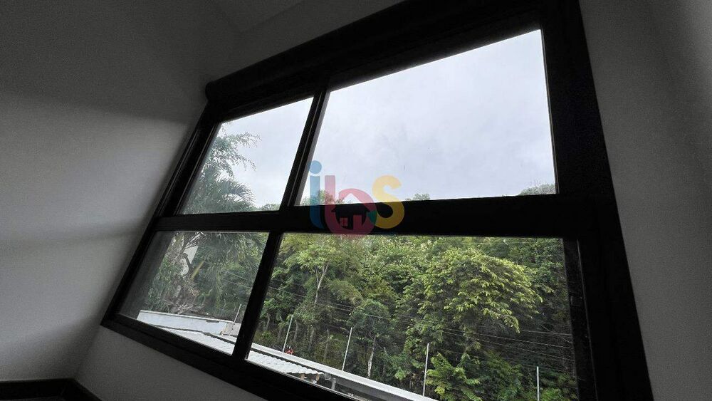 Casa, 2 quartos, 140 m² - Foto 3