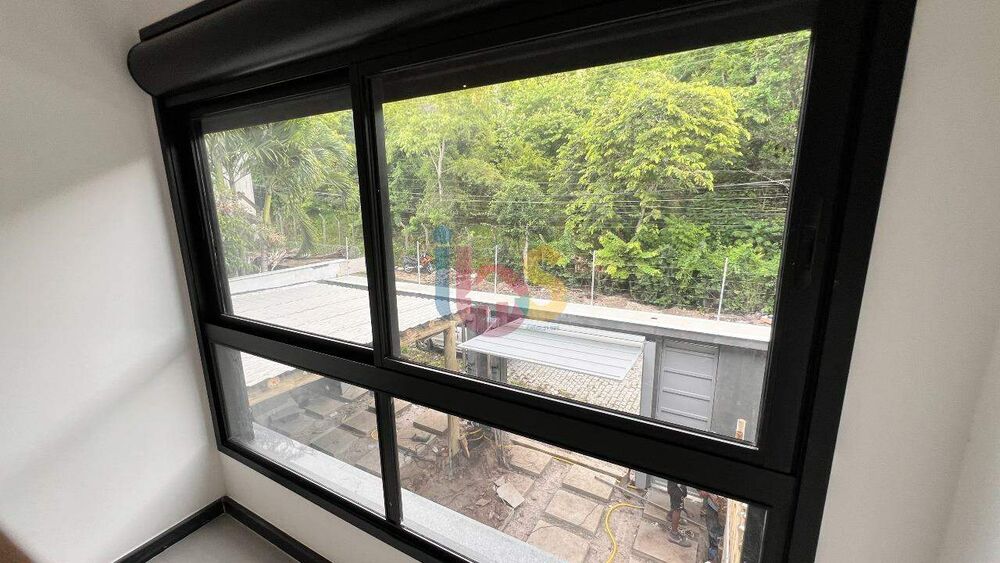 Casa, 2 quartos, 140 m² - Foto 12