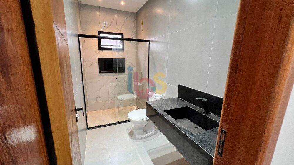 Casa, 2 quartos, 140 m² - Foto 4