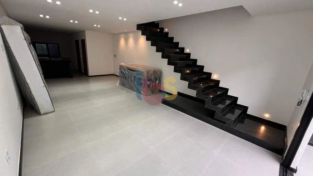 Casa, 2 quartos, 140 m² - Foto 6