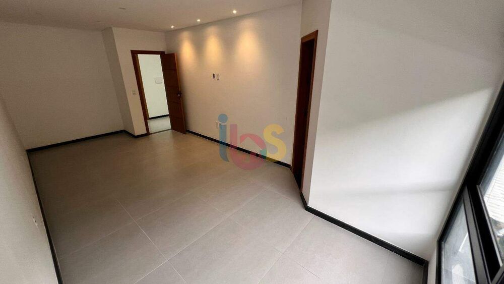 Casa, 2 quartos, 140 m² - Foto 8