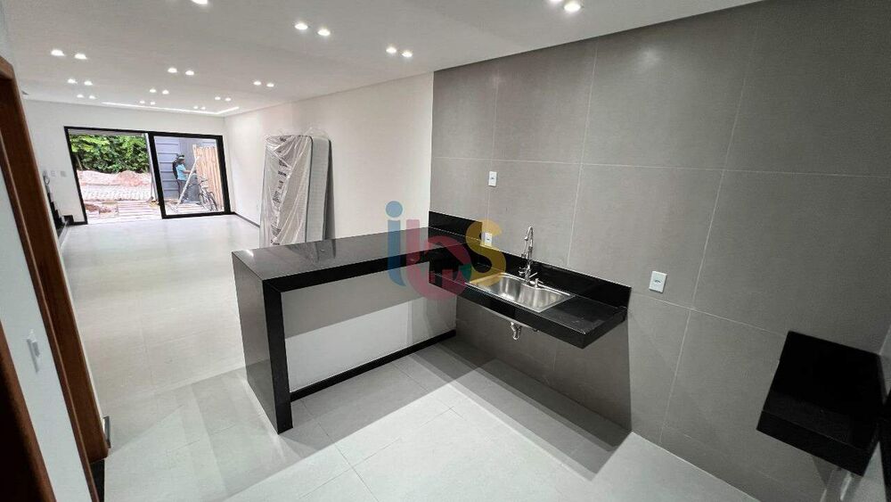 Casa, 2 quartos, 140 m² - Foto 14