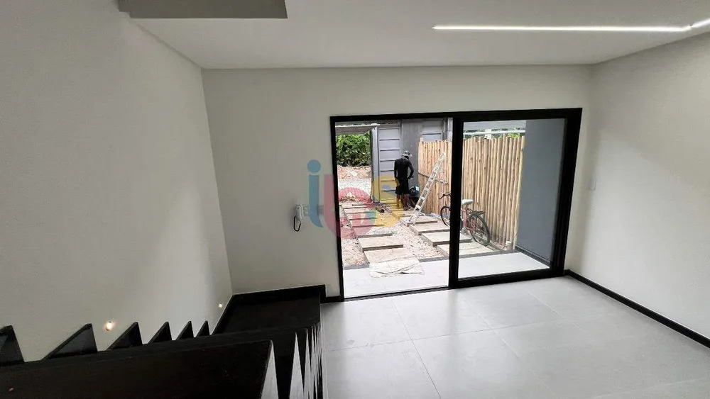Casa, 2 quartos, 140 m² - Foto 7