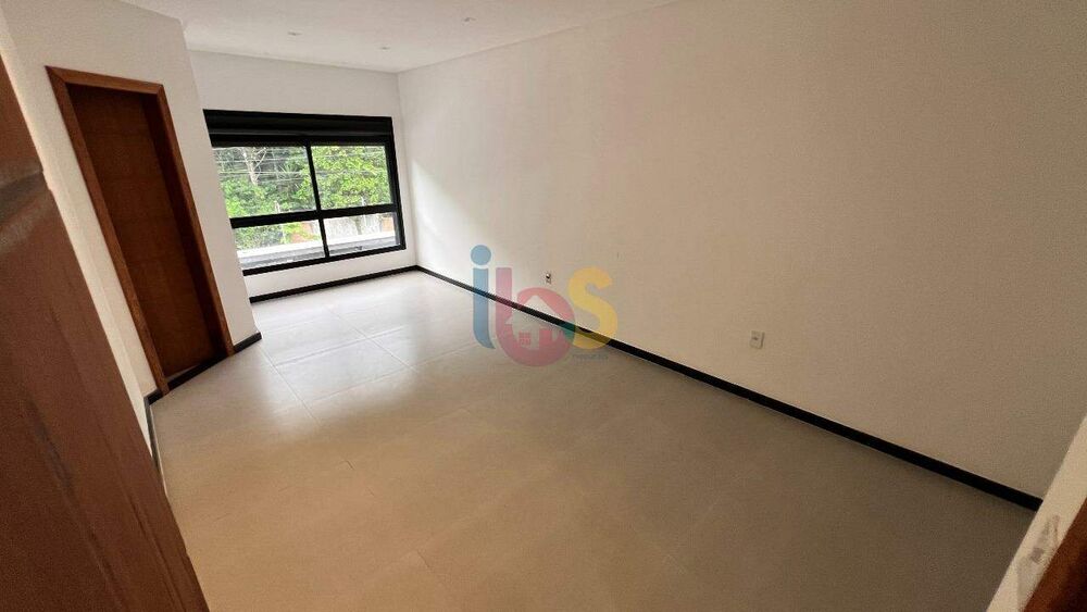 Casa, 2 quartos, 140 m² - Foto 5
