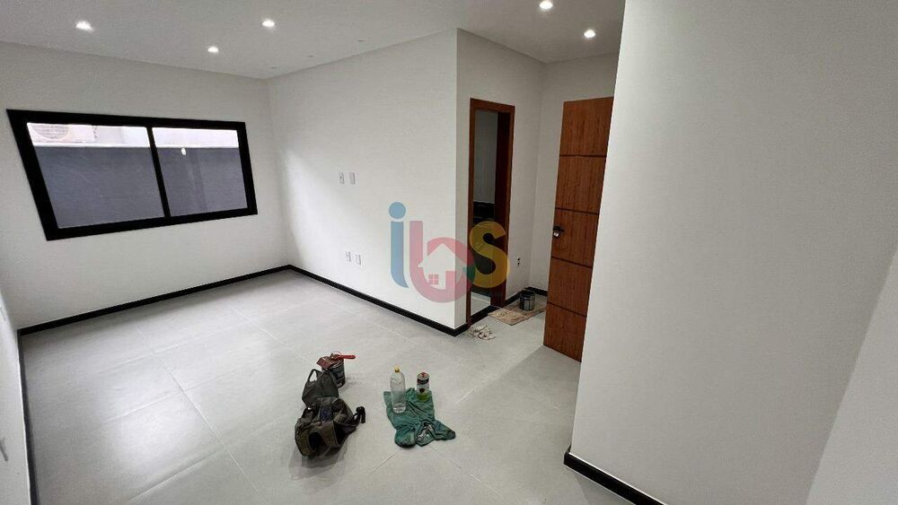 Casa, 2 quartos, 140 m² - Foto 10