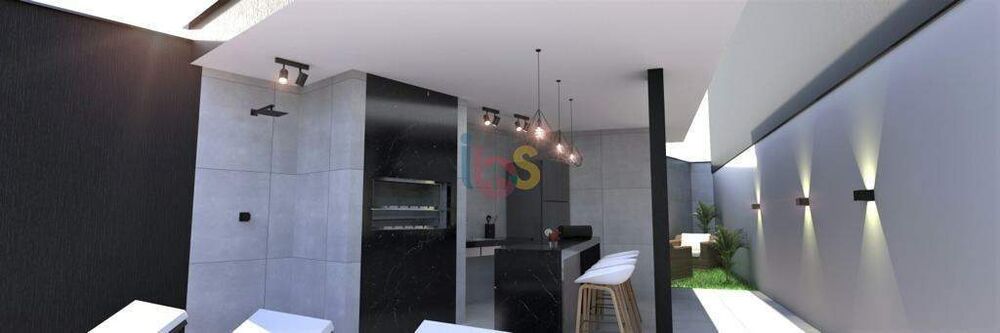 Casa, 2 quartos, 140 m² - Foto 15