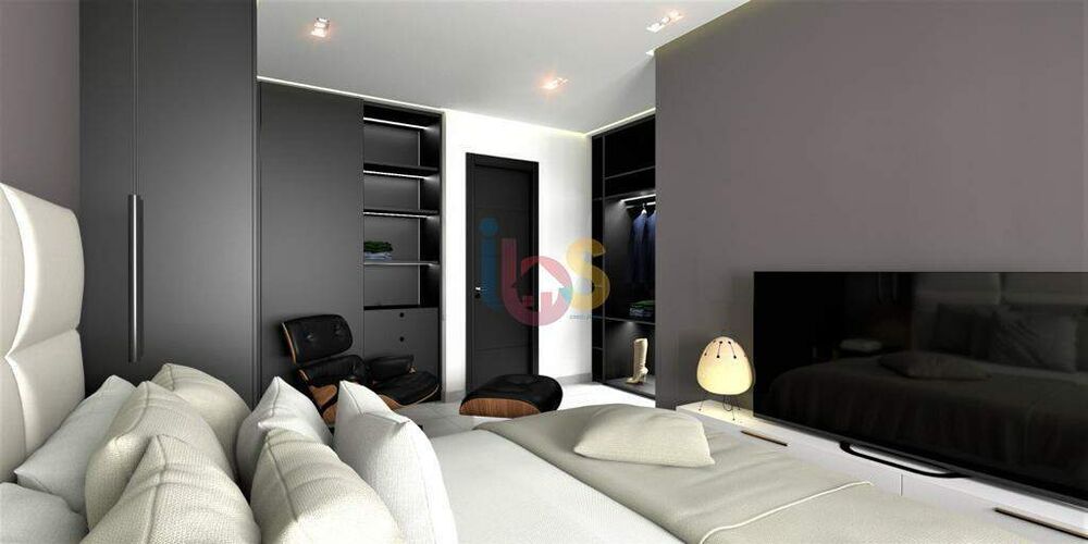 Casa, 2 quartos, 140 m² - Foto 6