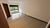 Casa, 2 quartos, 140 m² - Foto 4