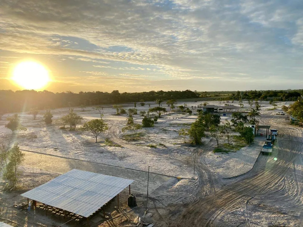Terreno, 459 m² - Foto 10