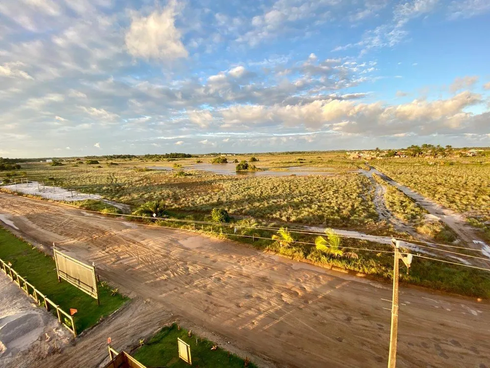 Terreno, 459 m² - Foto 8