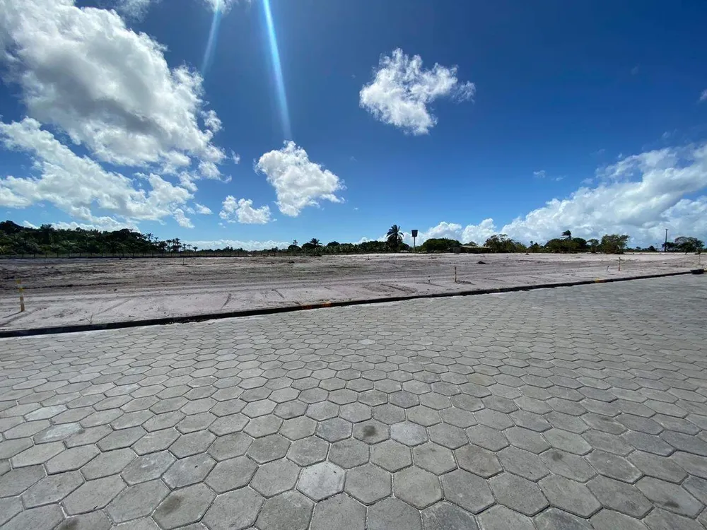 Terreno, 459 m² - Foto 5