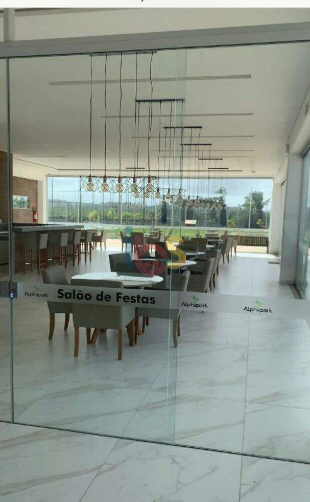 Terreno, 450 m² - Foto 7