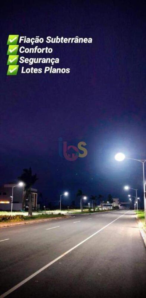 Terreno, 450 m² - Foto 6