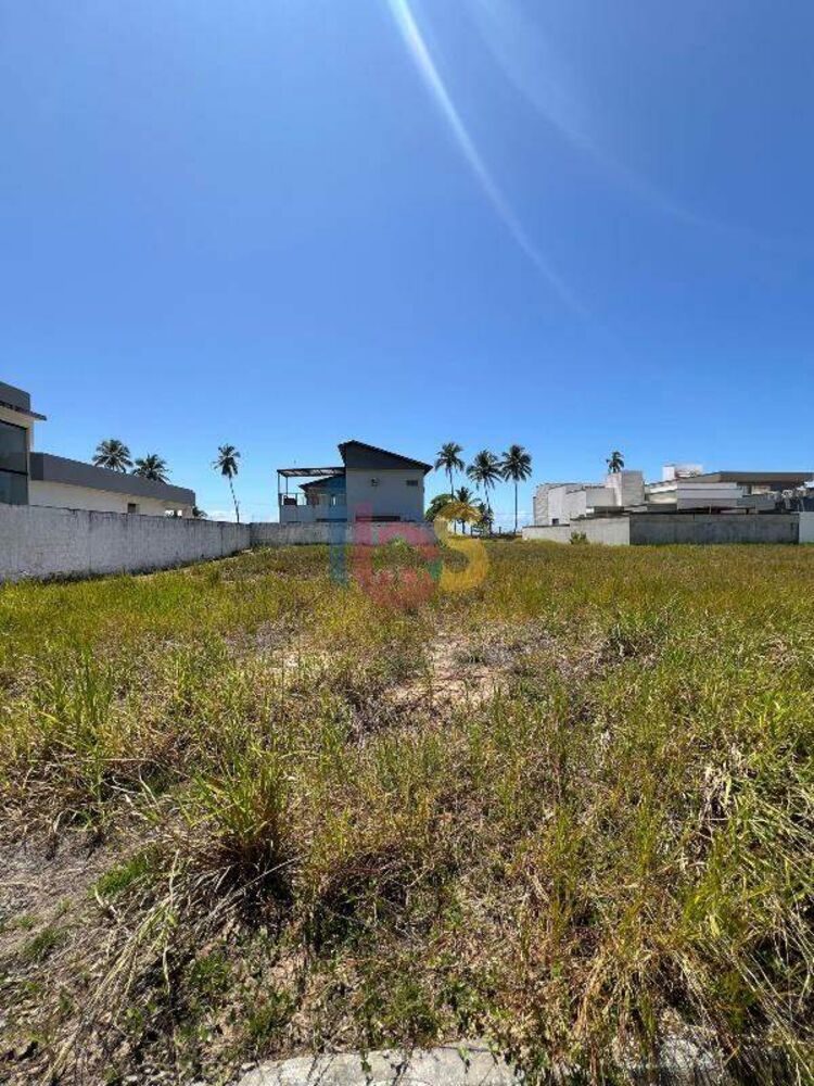 Terreno, 450 m² - Foto 2