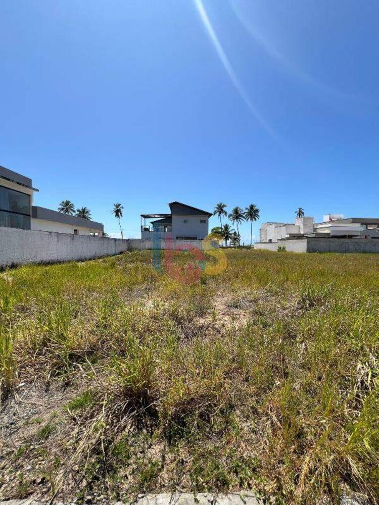 Terreno, 450 m² - Foto 4