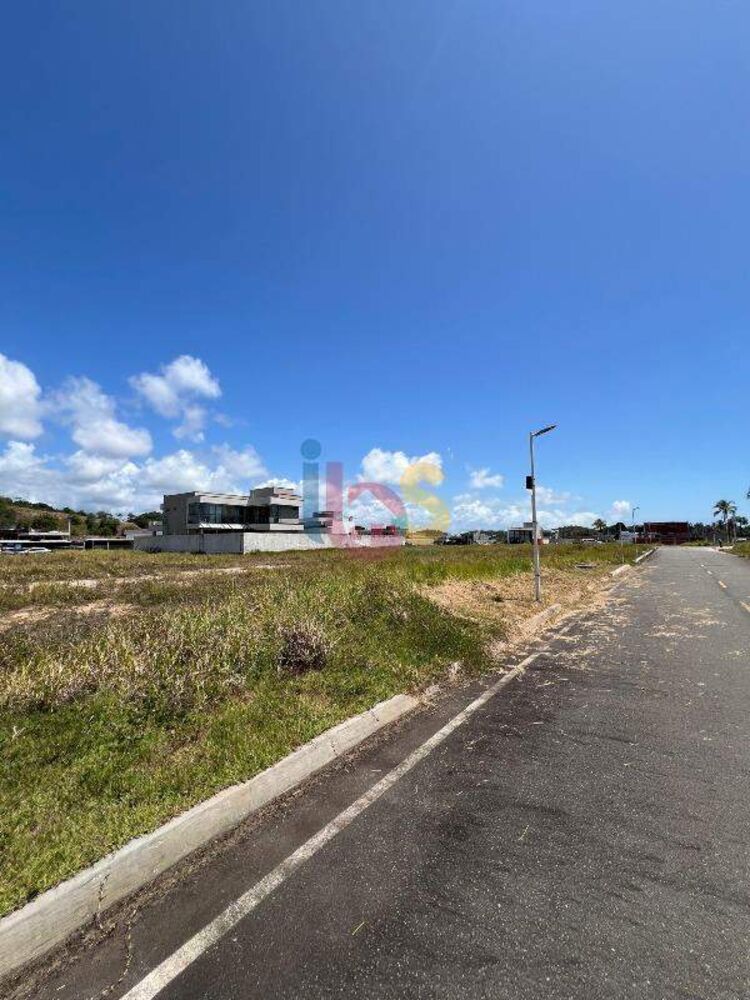 Terreno, 450 m² - Foto 5