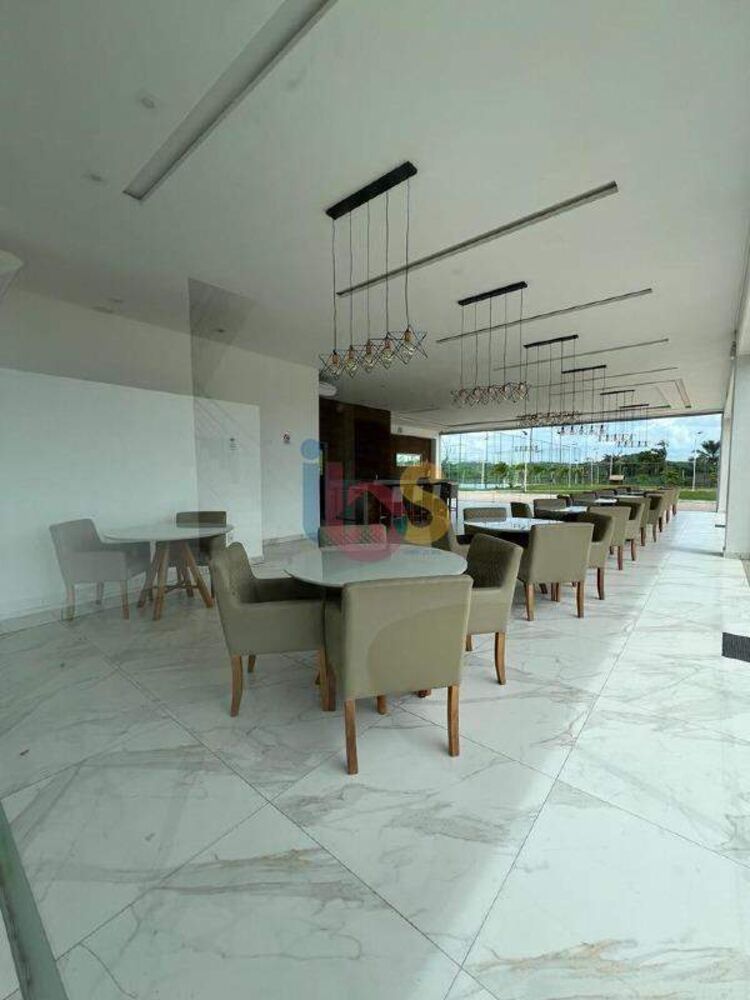Terreno, 450 m² - Foto 8