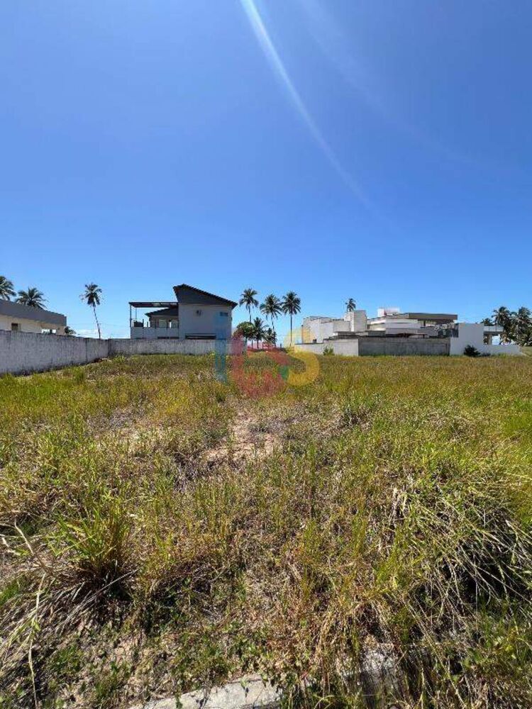 Terreno, 450 m² - Foto 3