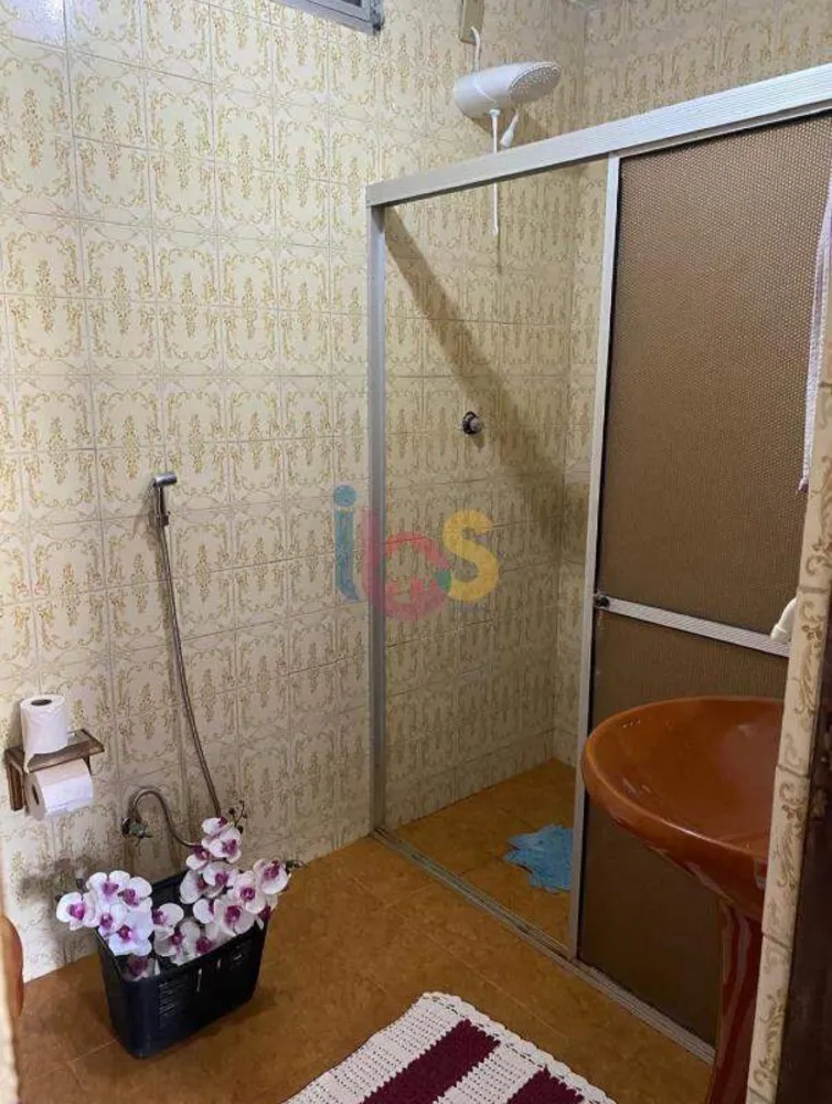 Casa, 3 quartos, 95 m² - Foto 8